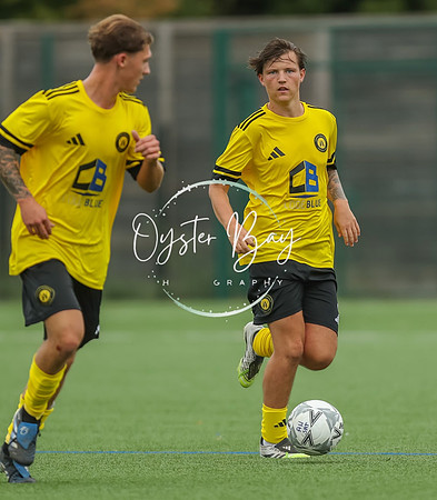 ADL_AshfordWan_Merstham_362