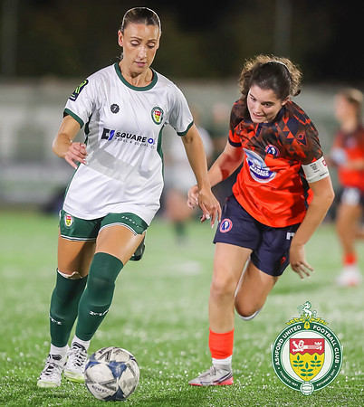 AshfordLadies_v_DorkingLadies_047