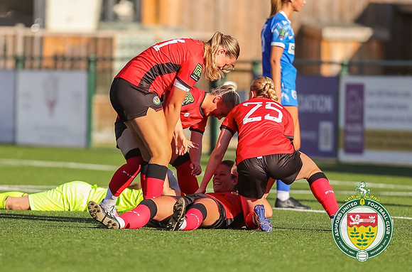 AUFCLadies_FACUP_Tonbridge_3-2_Ashford_209