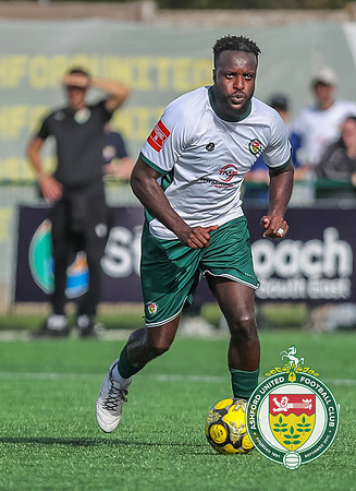 ISE_FATrophy_Ashford_0-0_Deal_202