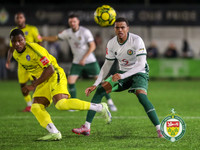 ISE_Ashford_1-0_HerneBay_048