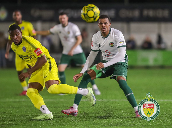 ISE_Ashford_1-0_HerneBay_048