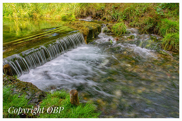 OBP_TempleEwell_070