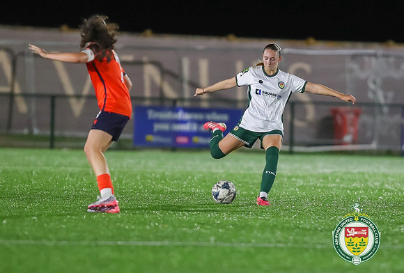 AshfordLadies_v_DorkingLadies_118