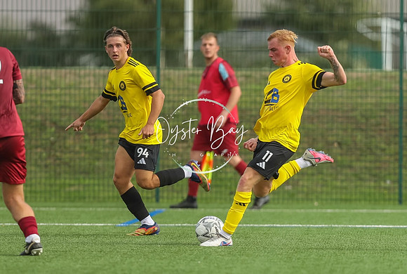 ADL_AshfordWan_Merstham_138