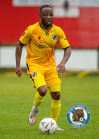 SECFL_Erith&B_3-0_Bearsted_166