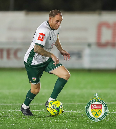 ISE_Ashford_1-0_HerneBay_326
