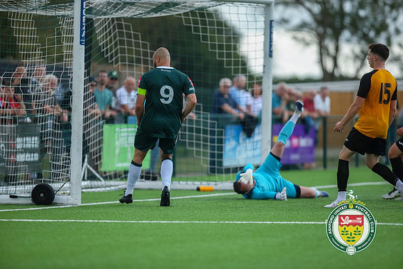 PSF_Ashford_3-1_Kennington_298