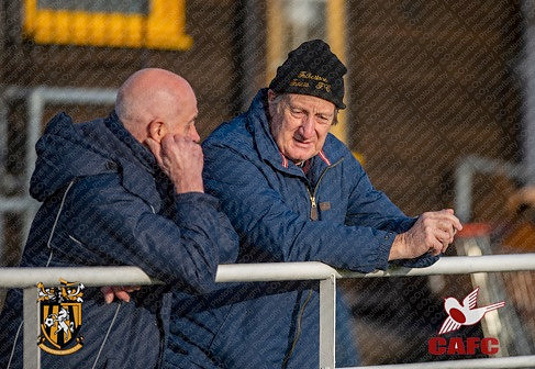 FIFC_v_CAFC_Warmup-fans-047