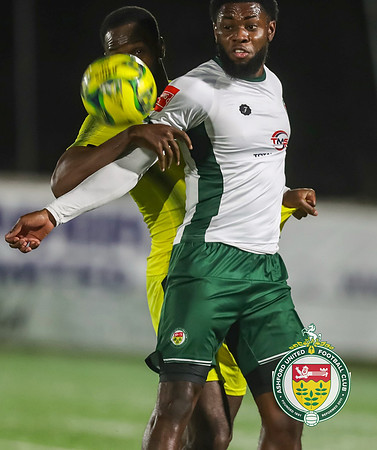 ISE_Ashford_1-0_HerneBay_354