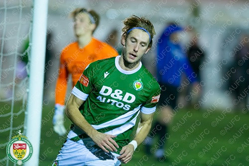 OBP_AUFC_v_STFC_019