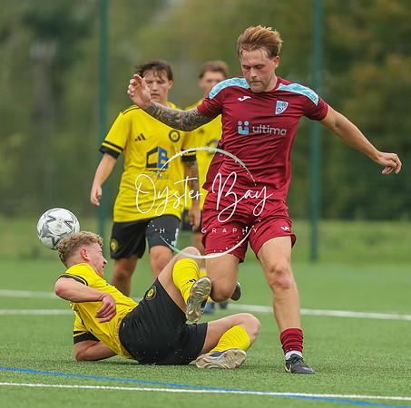ADL_AshfordWan_Merstham_358