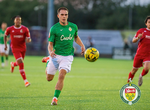 FACPR_Ashford_3-1_HarrowBorough_096