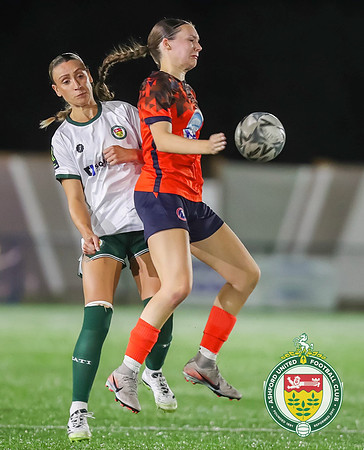 AshfordLadies_v_DorkingLadies_180