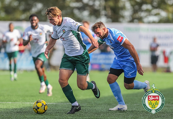ISE_FATrophy_Ashford_0-0_Deal_427
