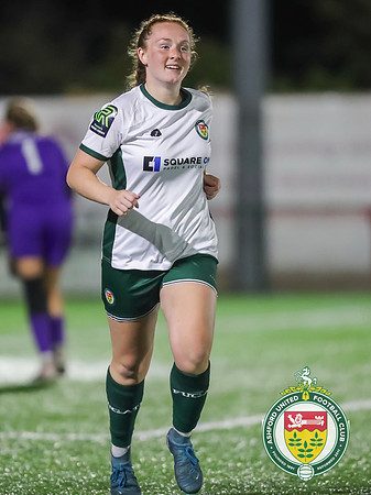 AshfordLadies_v_DorkingLadies_343