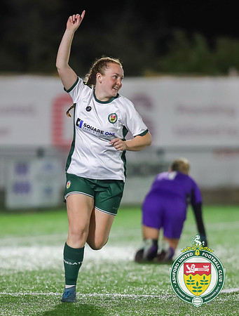 AshfordLadies_v_DorkingLadies_338