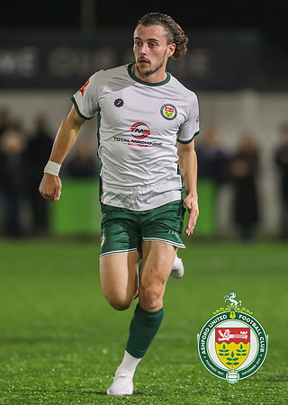 ISE_Ashford_1-0_HerneBay_154