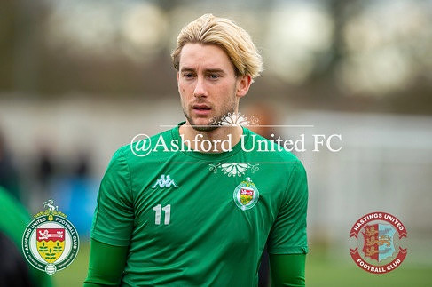 AUFC_1-2_HUFC_127