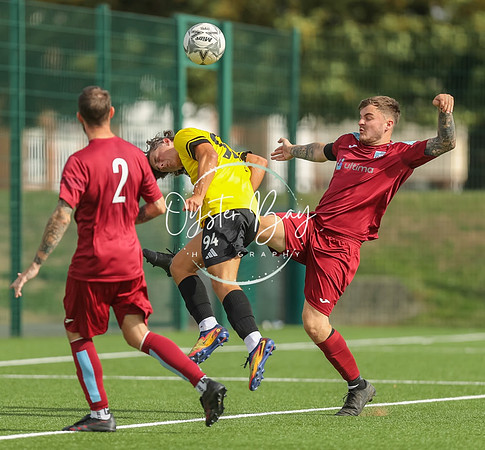 ADL_AshfordWan_Merstham_112