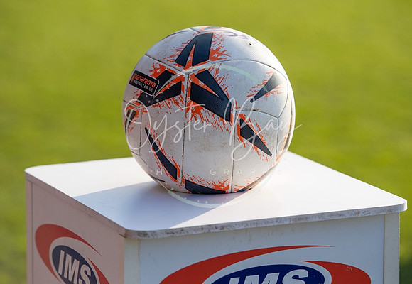 FATrophy_Southend_0-1_Sittingbourne_023