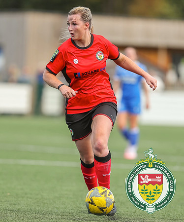 AUFCLadies_FACUP_Tonbridge_3-2_Ashford_156