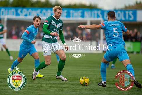 AUFC_1-2_HUFC_193