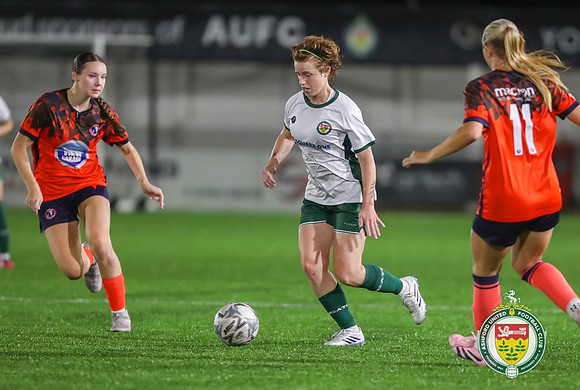 AshfordLadies_v_DorkingLadies_315