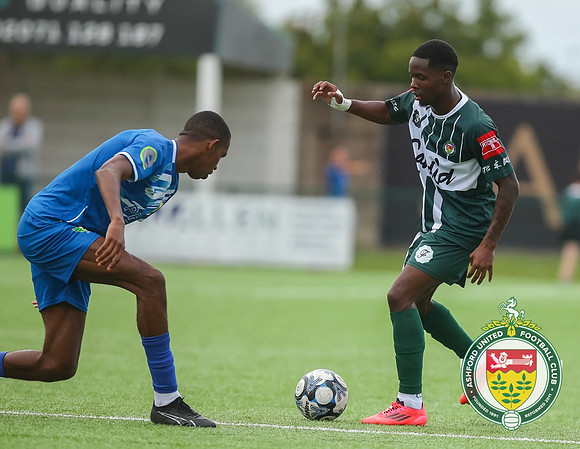 FACUP_Ashford_4-1_Holmesdale_133