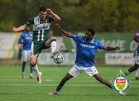 Ashford_(3)_5-3_(3)_HytheTown_142