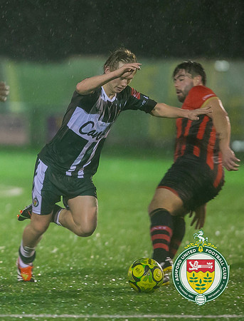AshfordUited_(0)_1-1_(1)_Sittingbourne_204