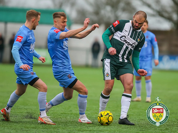 AshfordUnited_(1)_3-0_(0)_DealTown_260