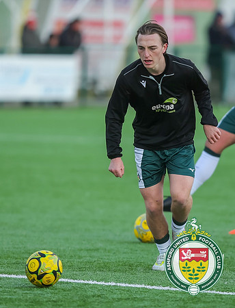 AshfordUnited_2-1_SheppeyUnited_057
