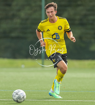 ADL_AshfordWan_Merstham_117