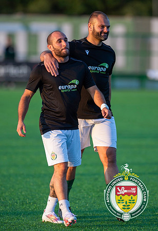 FACPR_Ashford_3-1_HarrowBorough_015
