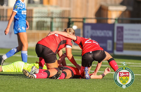 AUFCLadies_FACUP_Tonbridge_3-2_Ashford_208