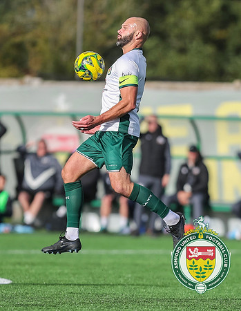 ISE_Ashford_2-2_Horley_255