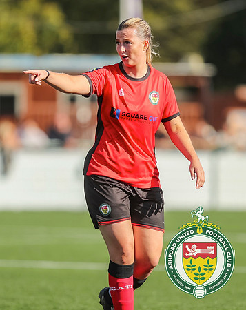 AUFCLadies_FACUP_Tonbridge_3-2_Ashford_045