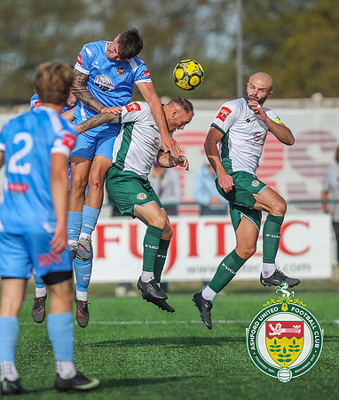 ISE_FATrophy_Ashford_0-0_Deal_201