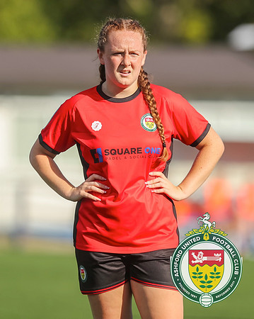 AUFCLadies_FACUP_Tonbridge_3-2_Ashford_061