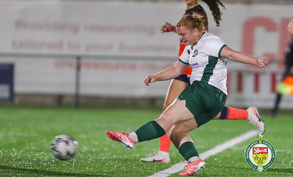 AshfordLadies_v_DorkingLadies_224