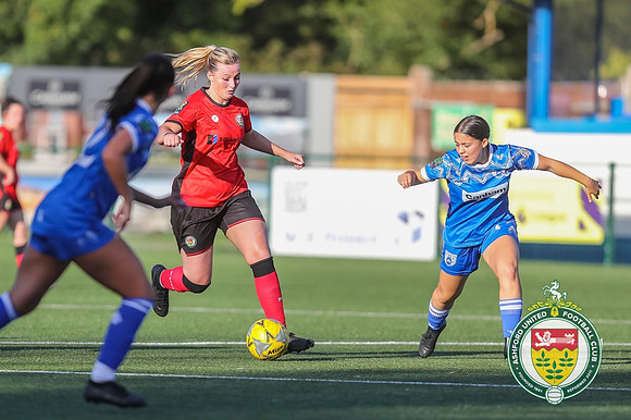 AUFCLadies_FACUP_Tonbridge_3-2_Ashford_243