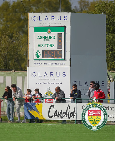 Ashford_(3)_5-3_(3)_HytheTown_415