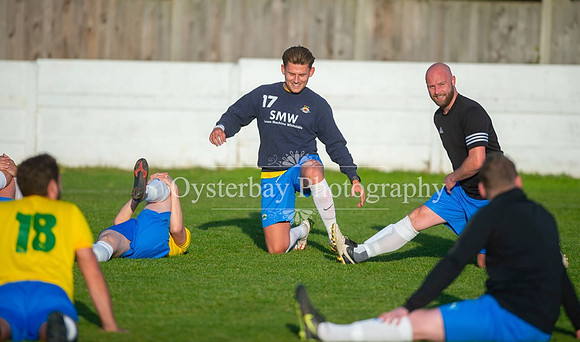Suninn_10_v_1_Crusaders-015