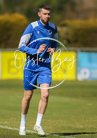 Bearsted_0-0_ErithAndBelvedere_008