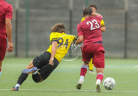ADL_AshfordWan_Merstham_233