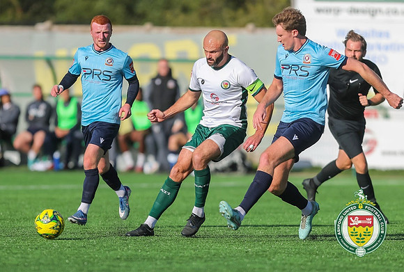 ISE_Ashford_2-2_Horley_223