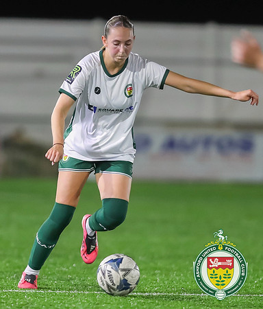 AshfordLadies_v_DorkingLadies_114