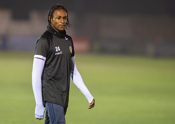 25032022_Training_040
