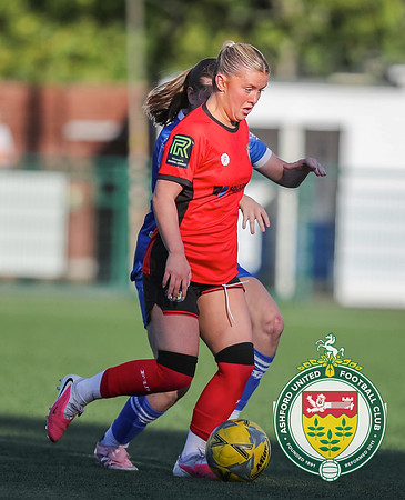 AUFCLadies_FACUP_Tonbridge_3-2_Ashford_223